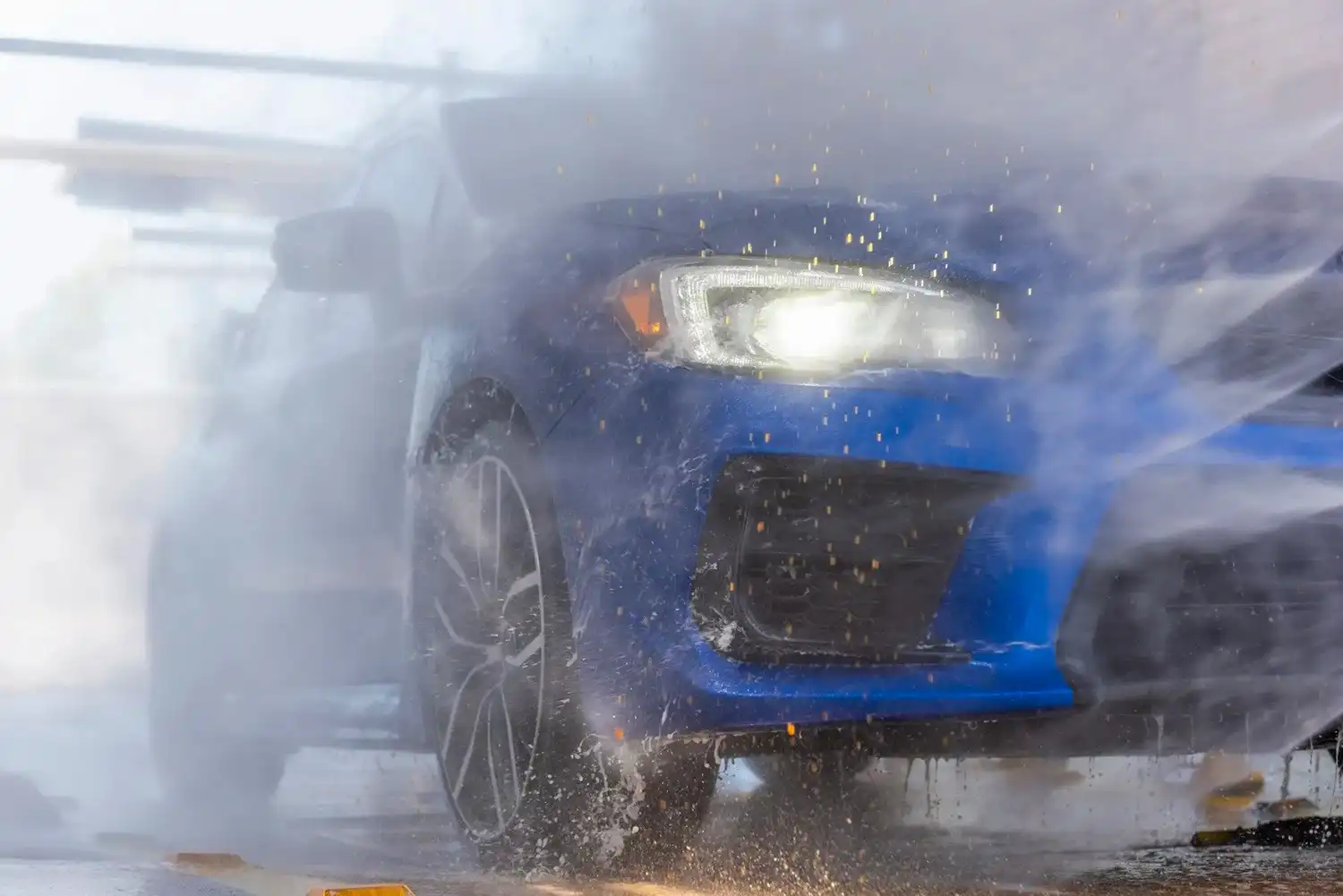 KellerSlider1.4d098b00a3c2ad950c93