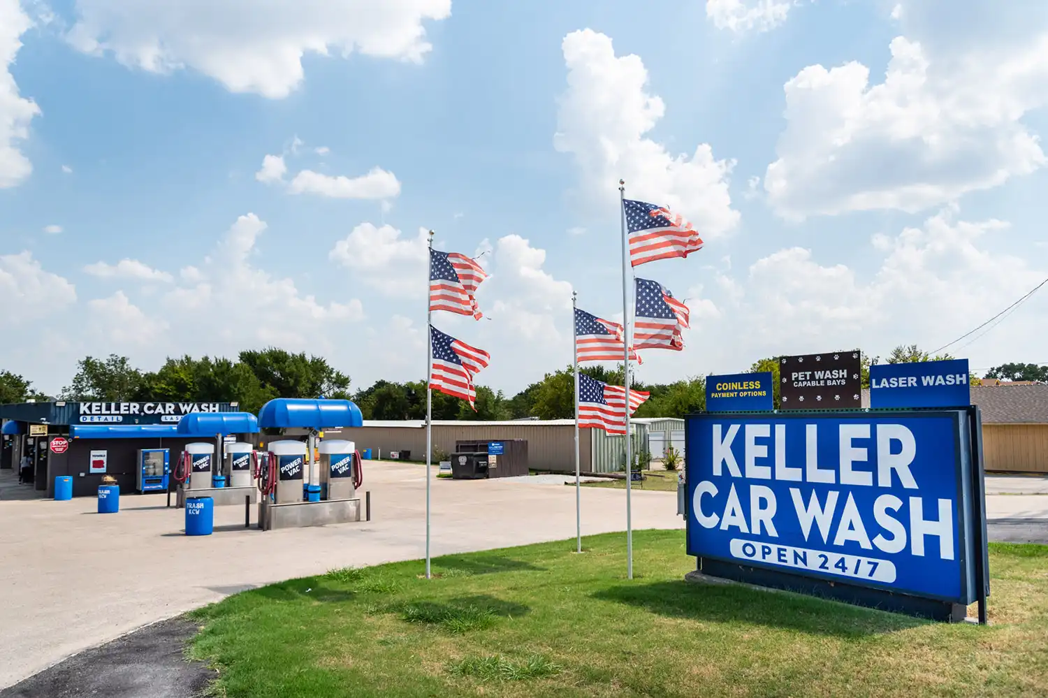 KellerSlider10.49c5f2119192f94f6215