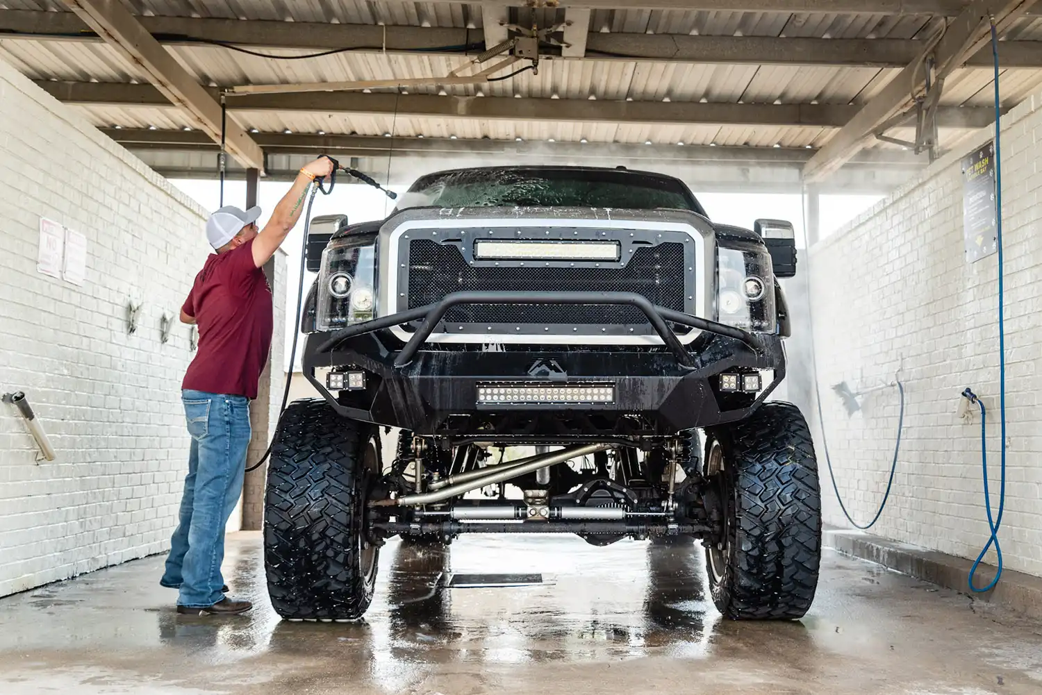 KellerSlider11.a4ace7faa65d7eba798d