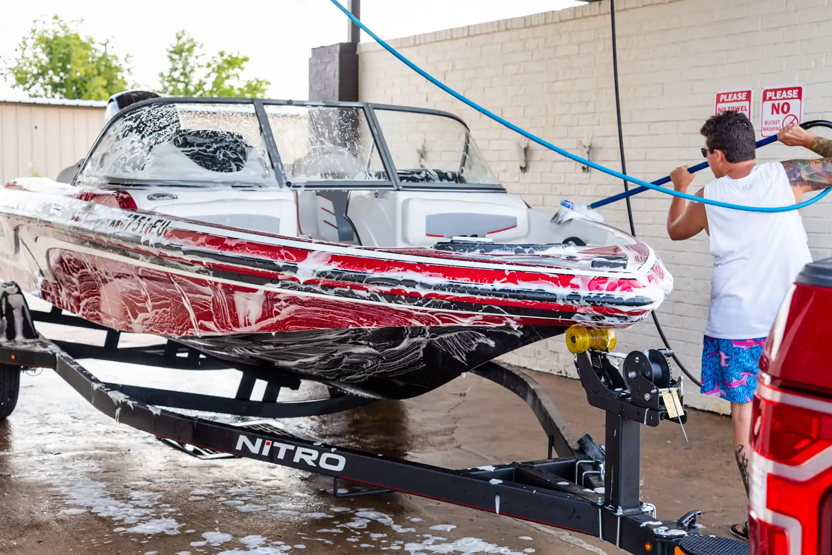 KellerSlider12.05bd3d8c8e2460df15de