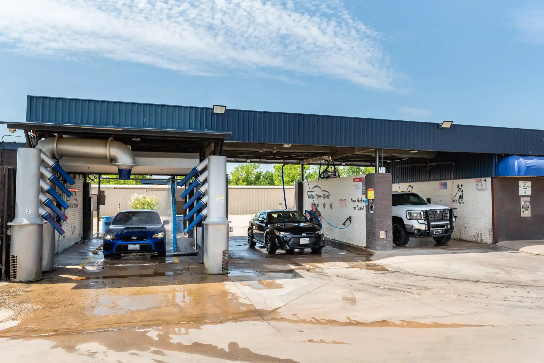 KellerSlider2.86420fe837007f82bf7a