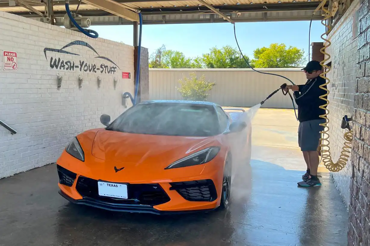 KellerSlider3.a8614df1eeb8fd54db8e