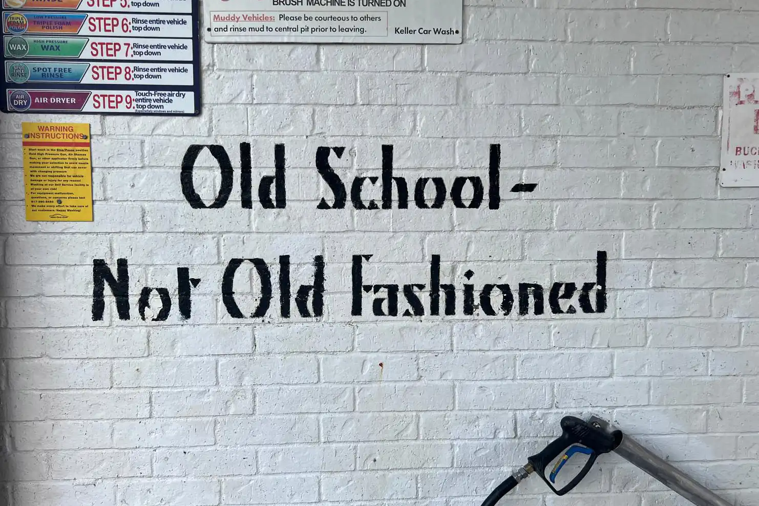 KellerSlider4.4e1f97b5fb8cf5e0cfd2