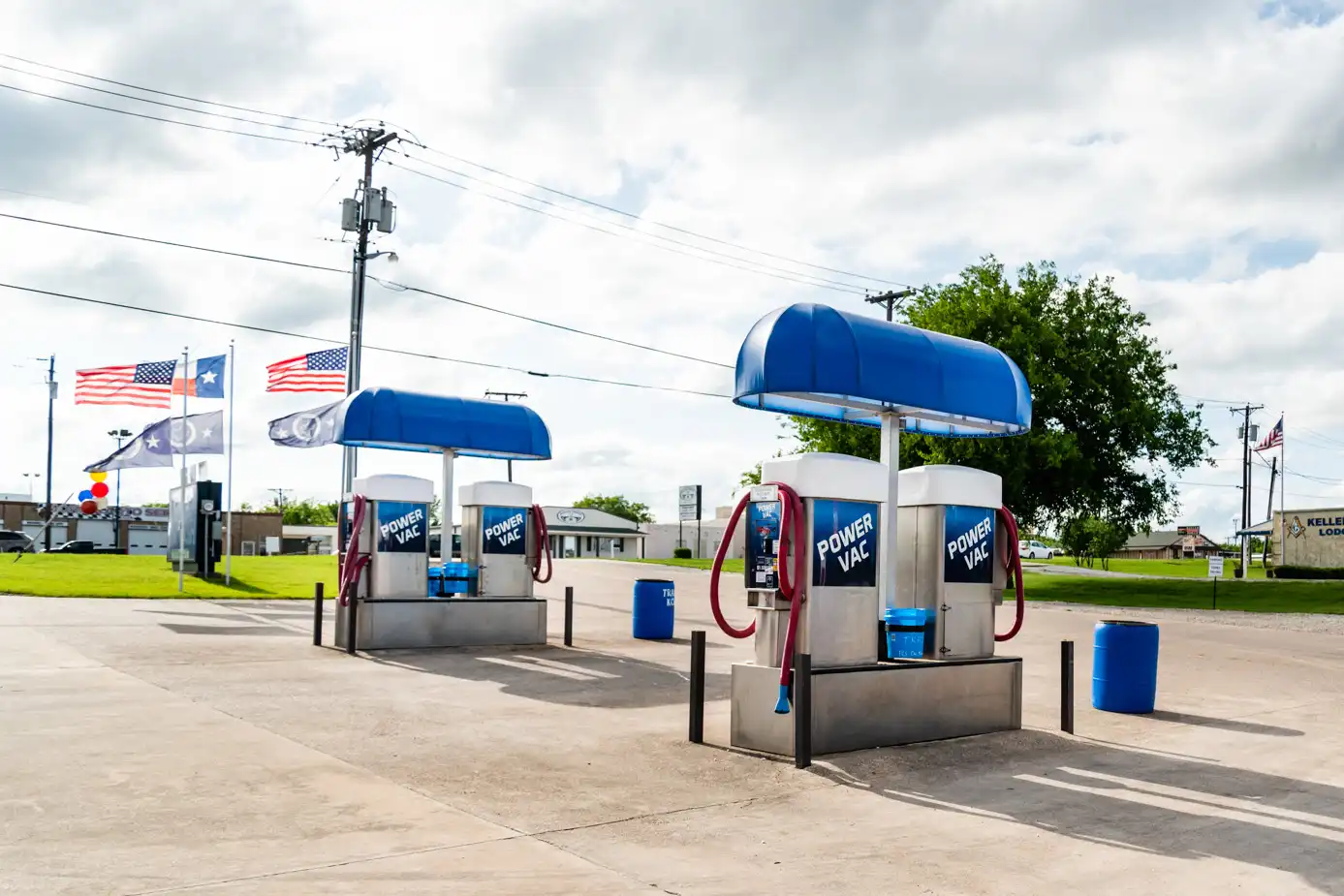 KellerSlider5.eae4a3954d3dc4bbea9b