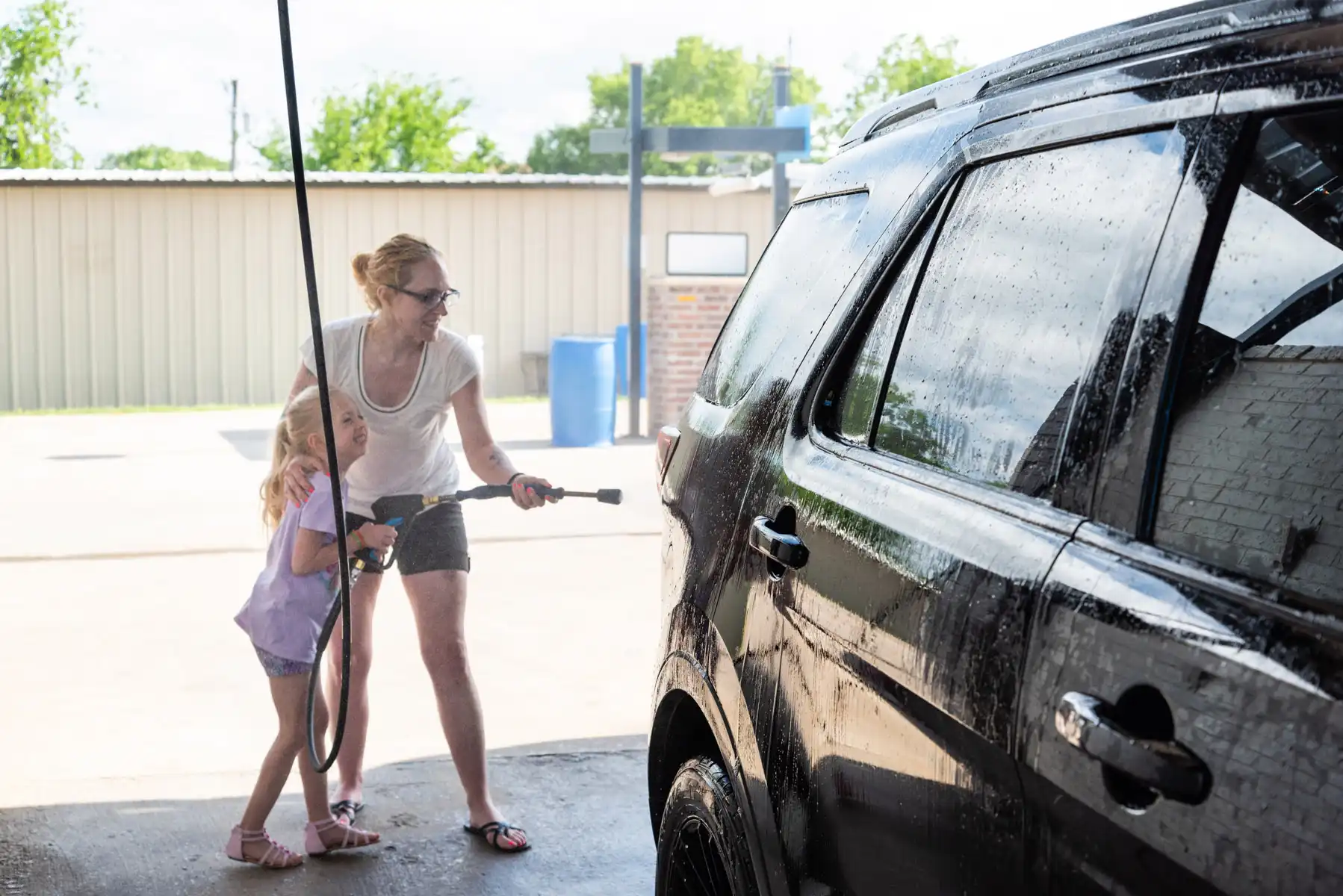 KellerSlider6.6389996ca74fdab0b3d6