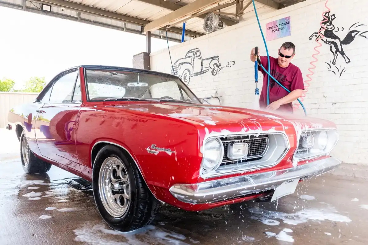 KellerSlider7.b6e9a2c69d8b1fa3d699