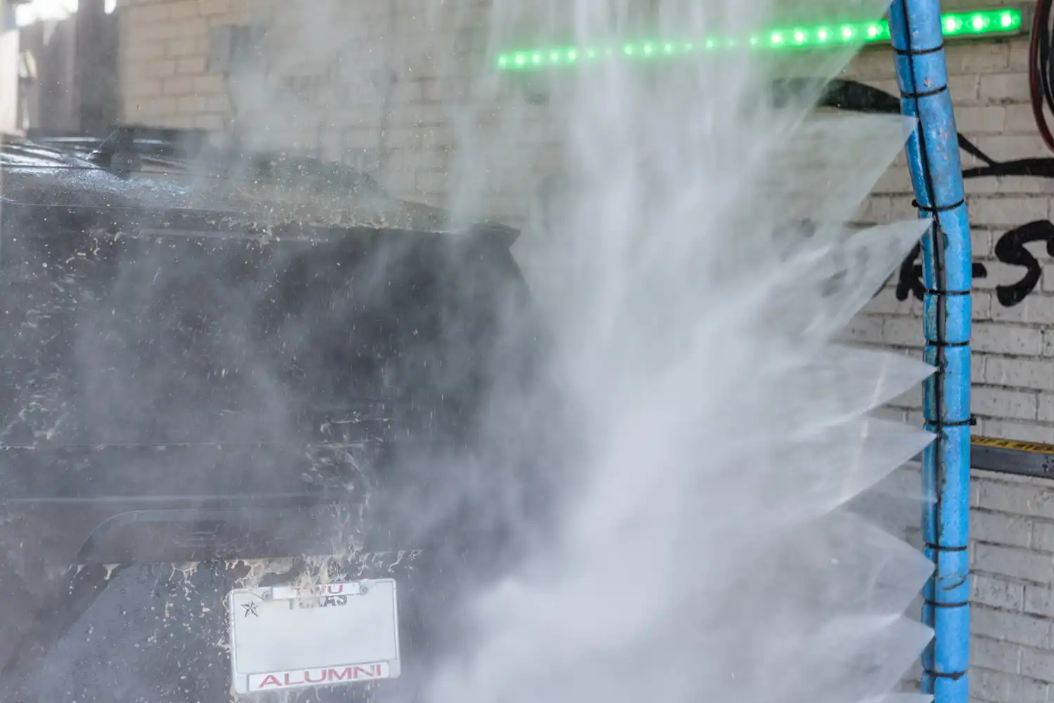 KellerSlider8.1a4636a03b721c2b576e