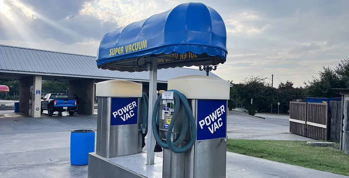 ServicesSlideImgI1.738d54c93643c8053e9d