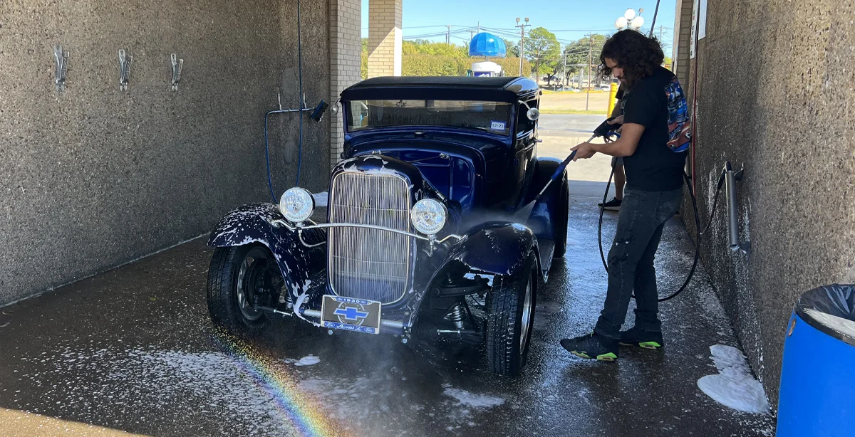 ServicesSlideImgI2.0454c6448c53c99f8e8c