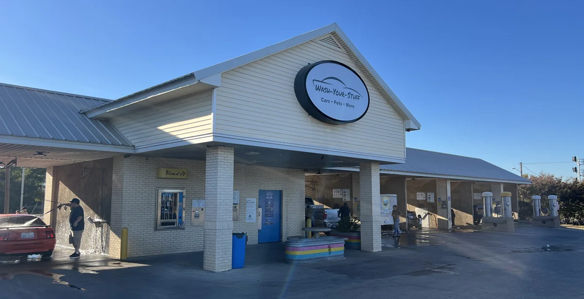 ServicesSlideImgI3.27e2aa557e2436101438