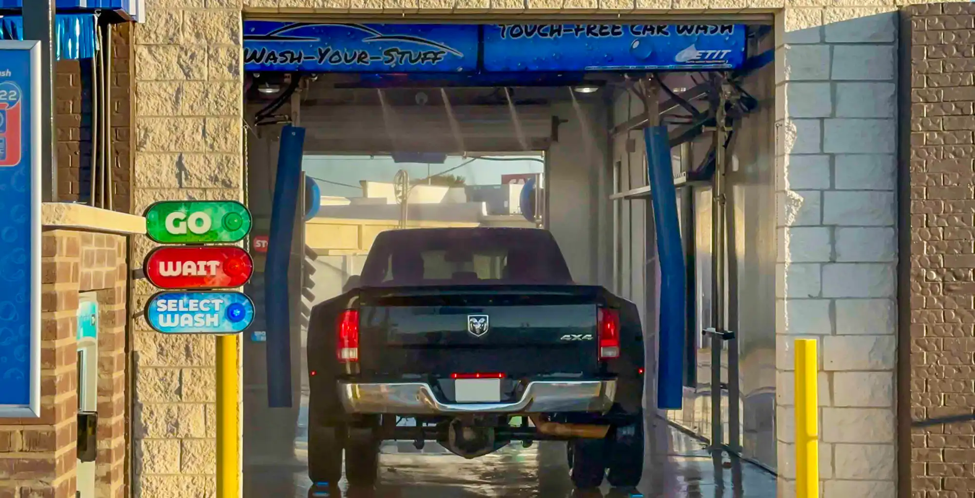 Services_Slider_Image10.9b9fd4b3970fe07c7b03