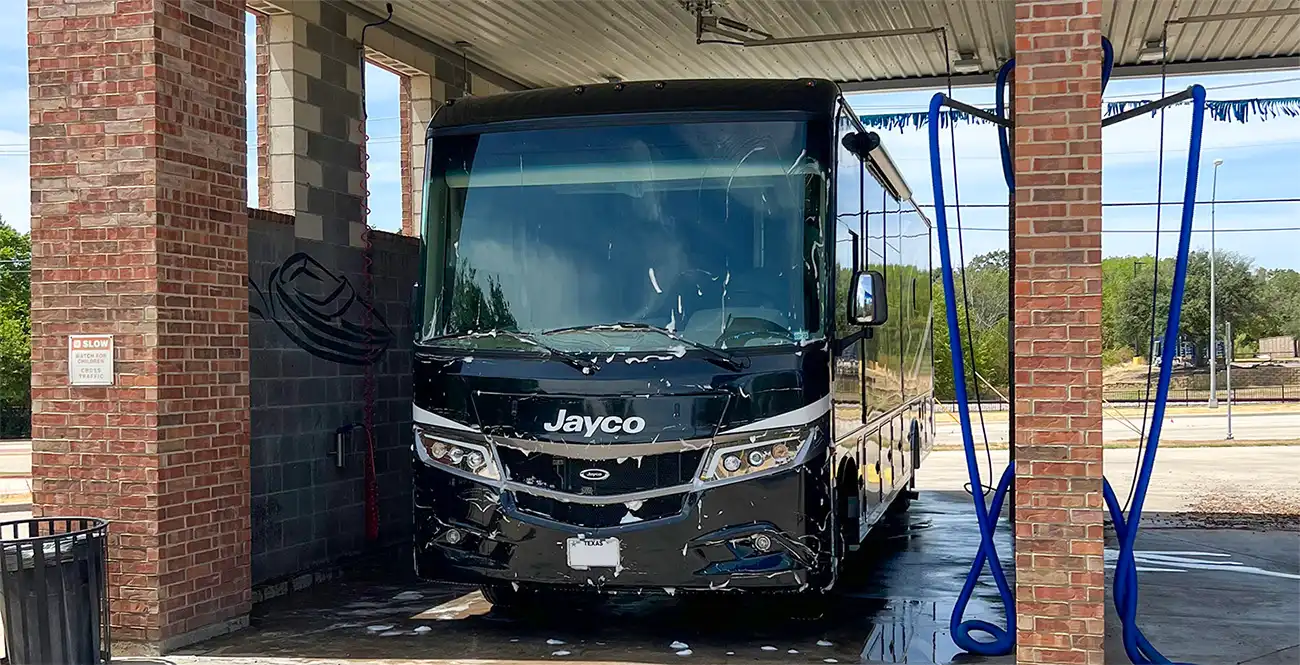 Services_Slider_Image11.8b7a1d0a06875c87d7b1