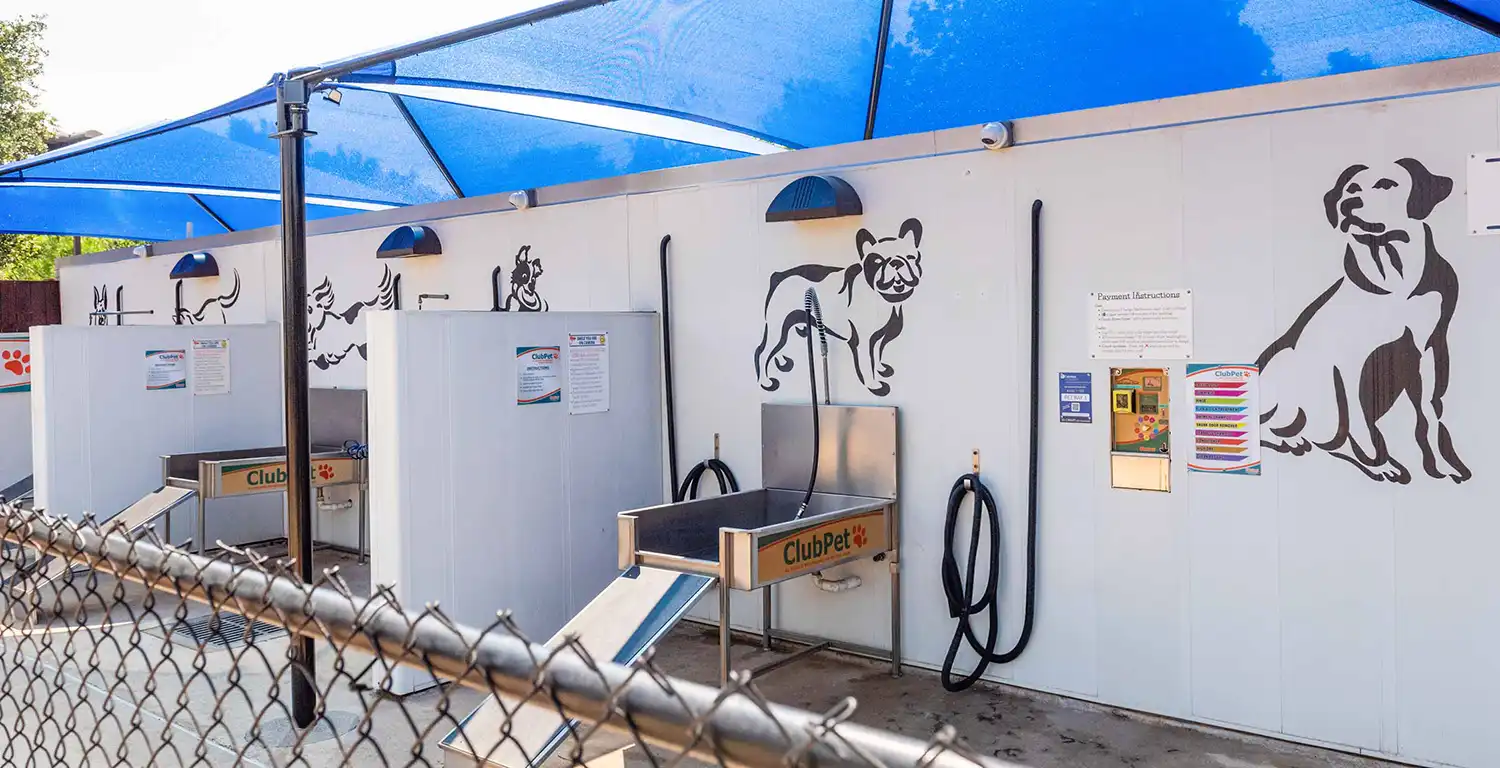 Services_Slider_Image2.af8e2488c397dc14906a