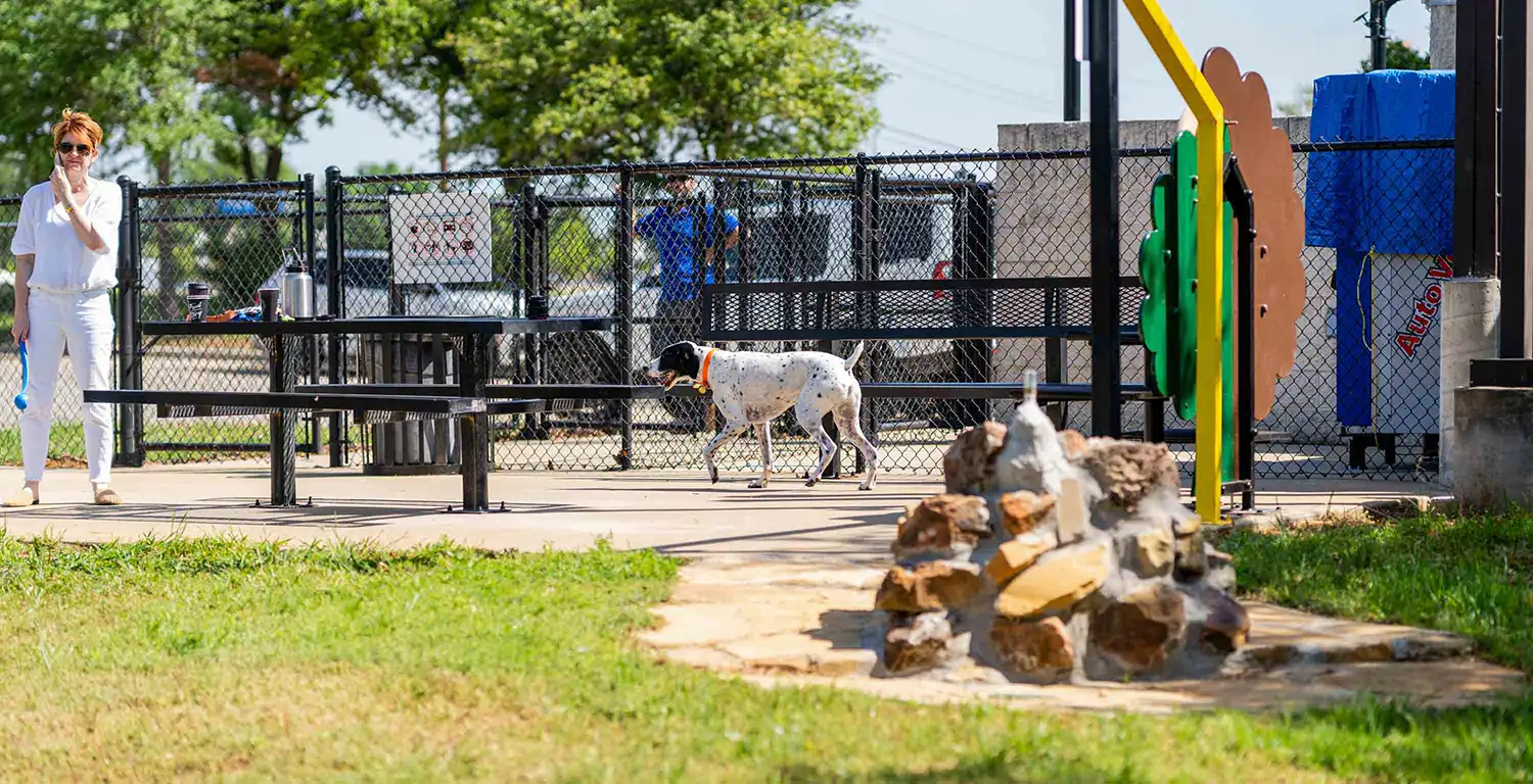 Services_Slider_Image3.60938db9e6d527da3563