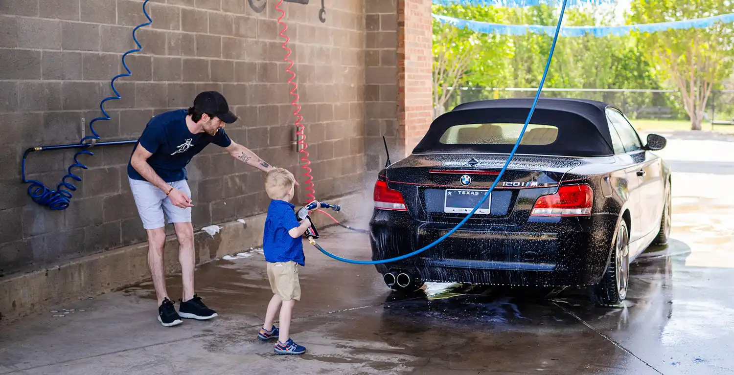 Services_Slider_Image4.617a31061e6e3f57d841