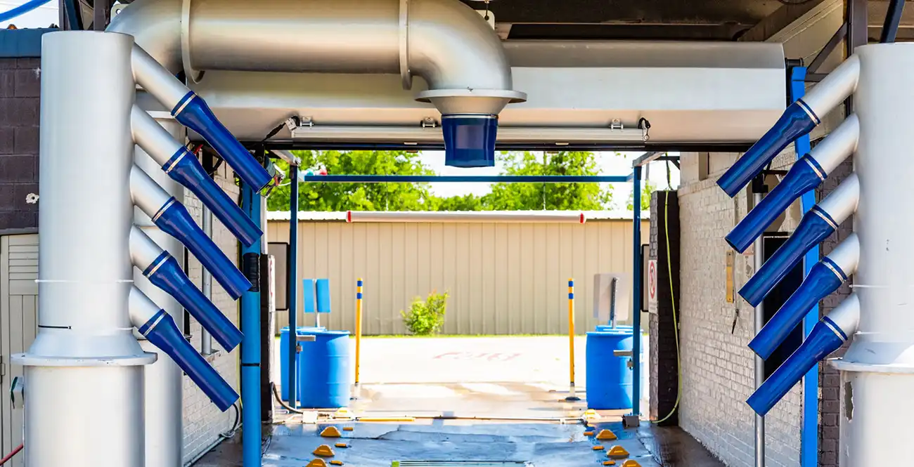 Services_Slider_Image5.4f616862c3efd3da3829