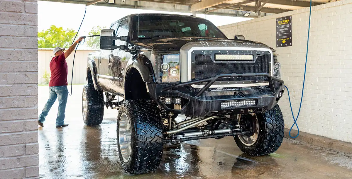 Services_Slider_Image6.d99aa1c1cd6f6c3f16bc