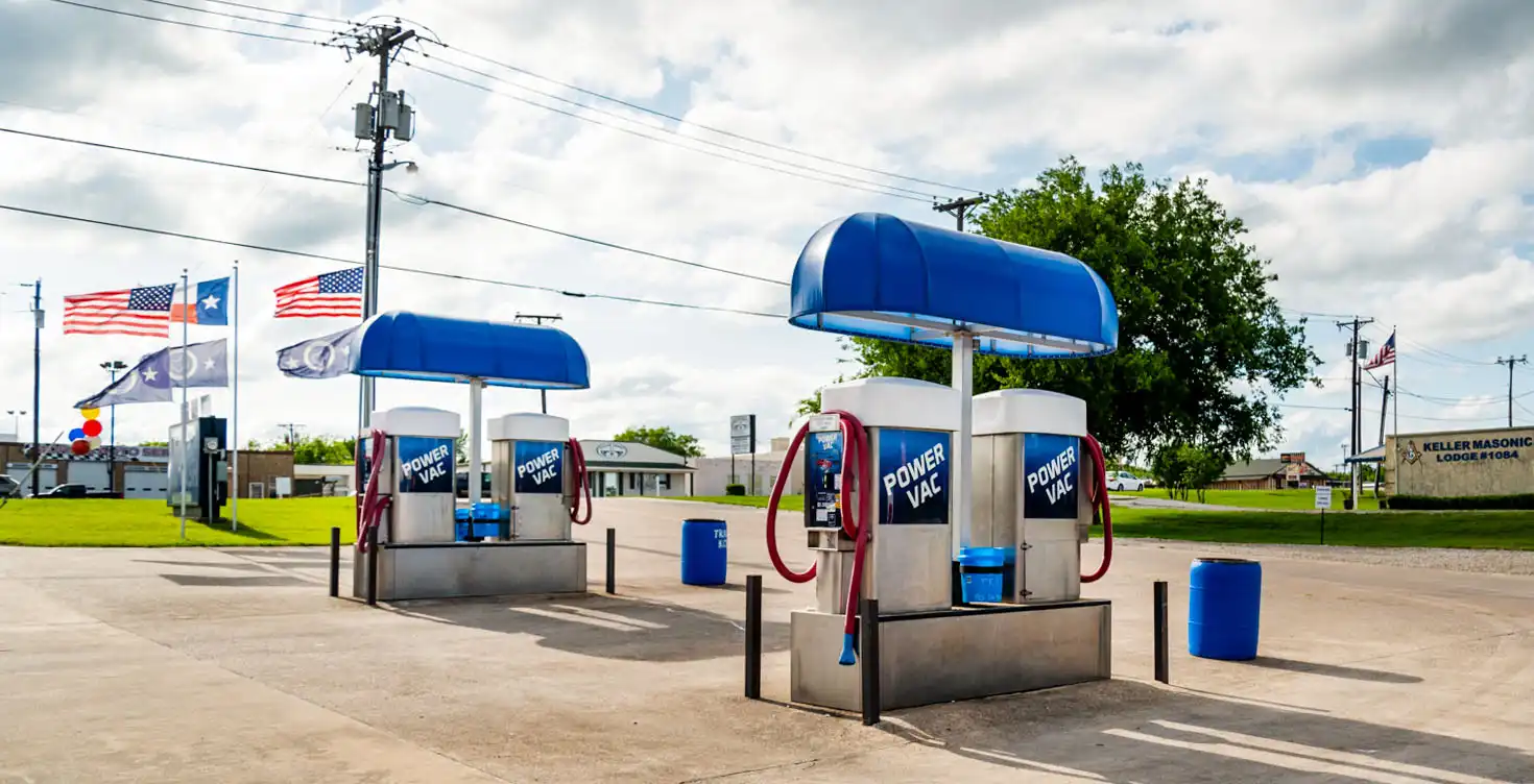 Services_Slider_Image7.8cf36d72dba67ecc1365