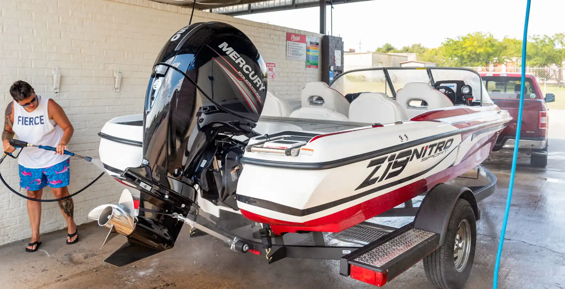 Services_Slider_Image8.73ea0e7c24ae381b2cbd