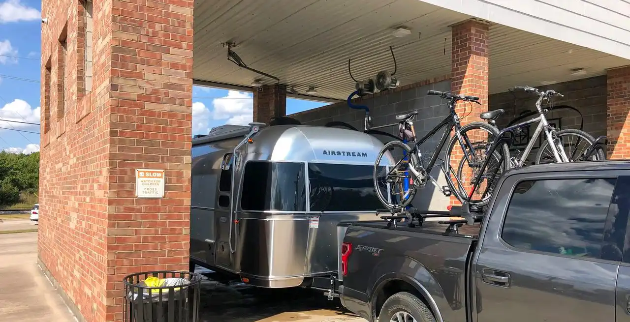 Services_Slider_Image9.aab493e010d99496232d