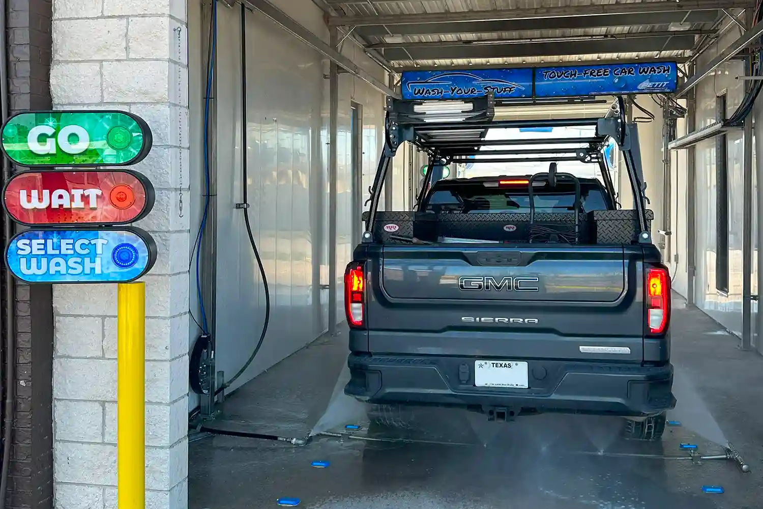 grand-praire-slider-1