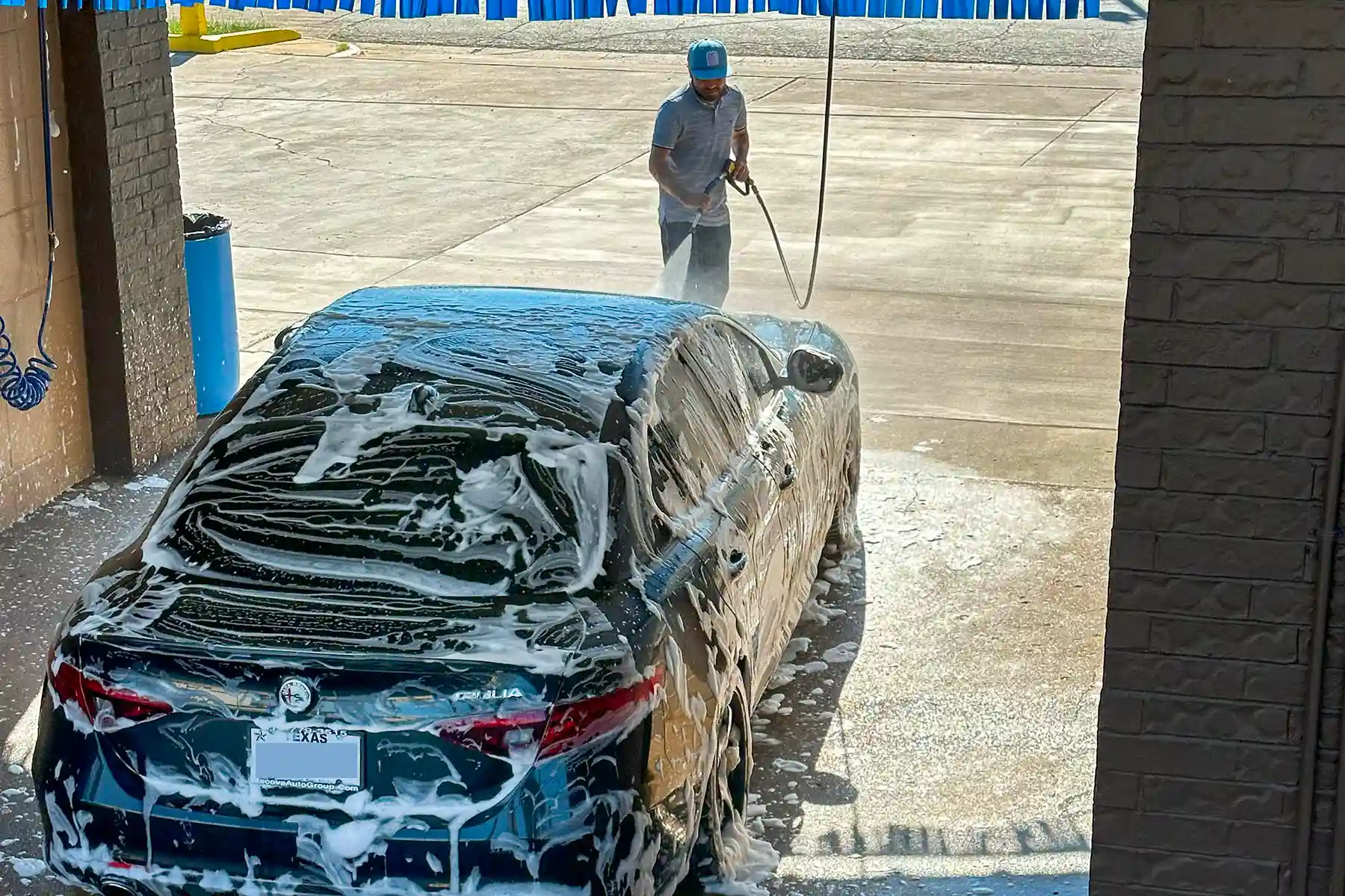 grand-praire-slider-10