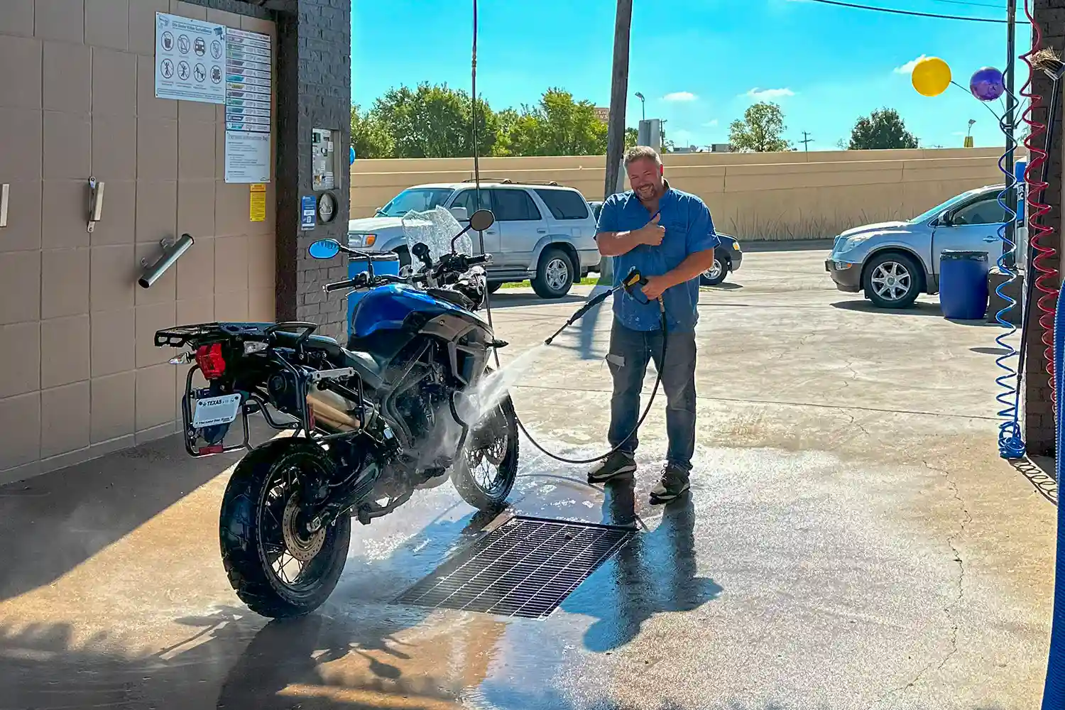 grand-praire-slider-11