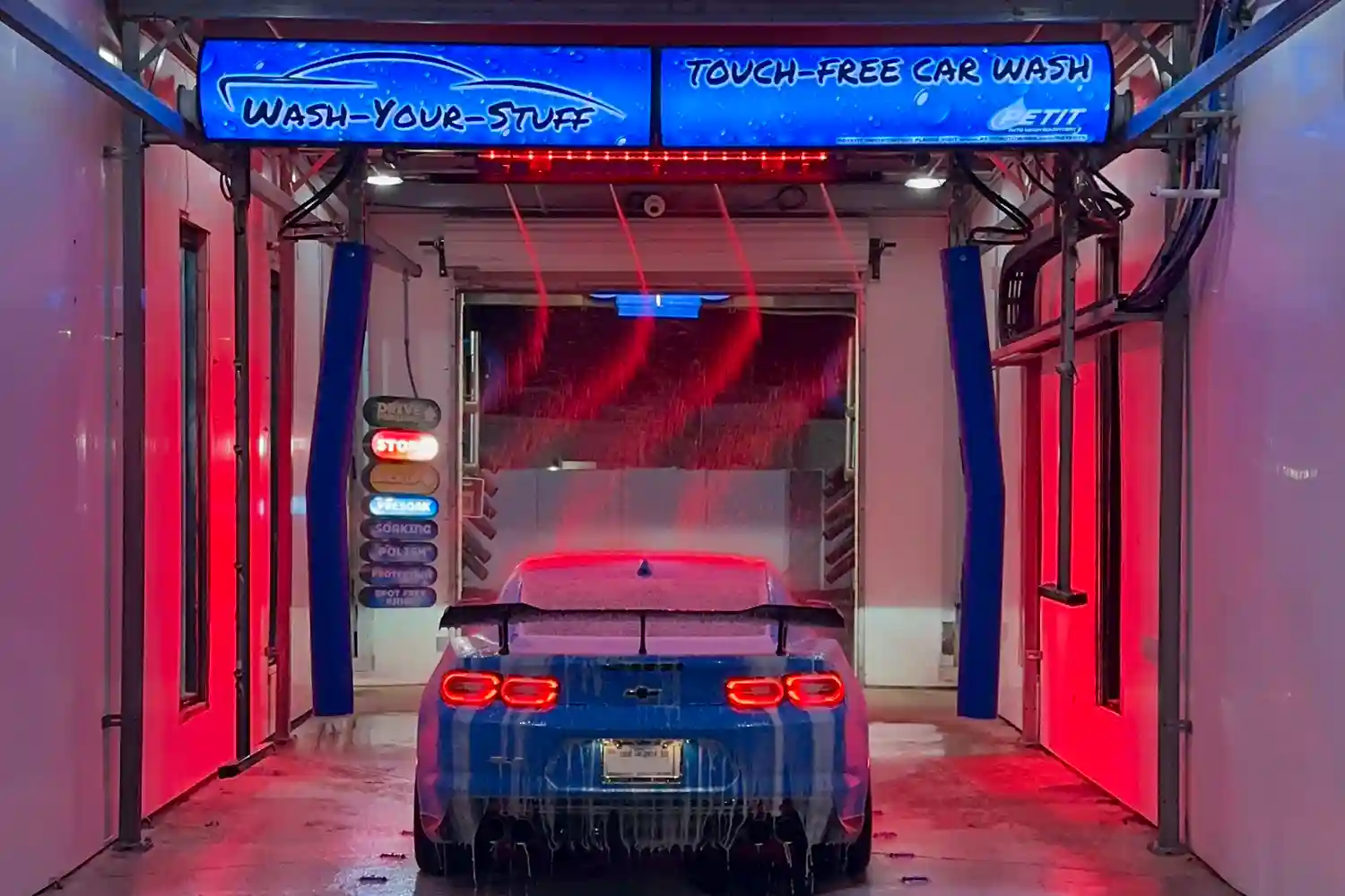 grand-praire-slider-12