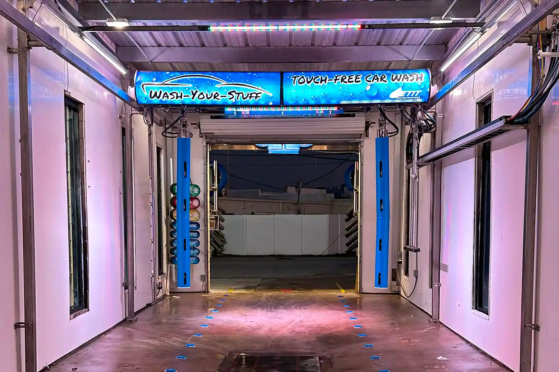 grand-praire-slider-4