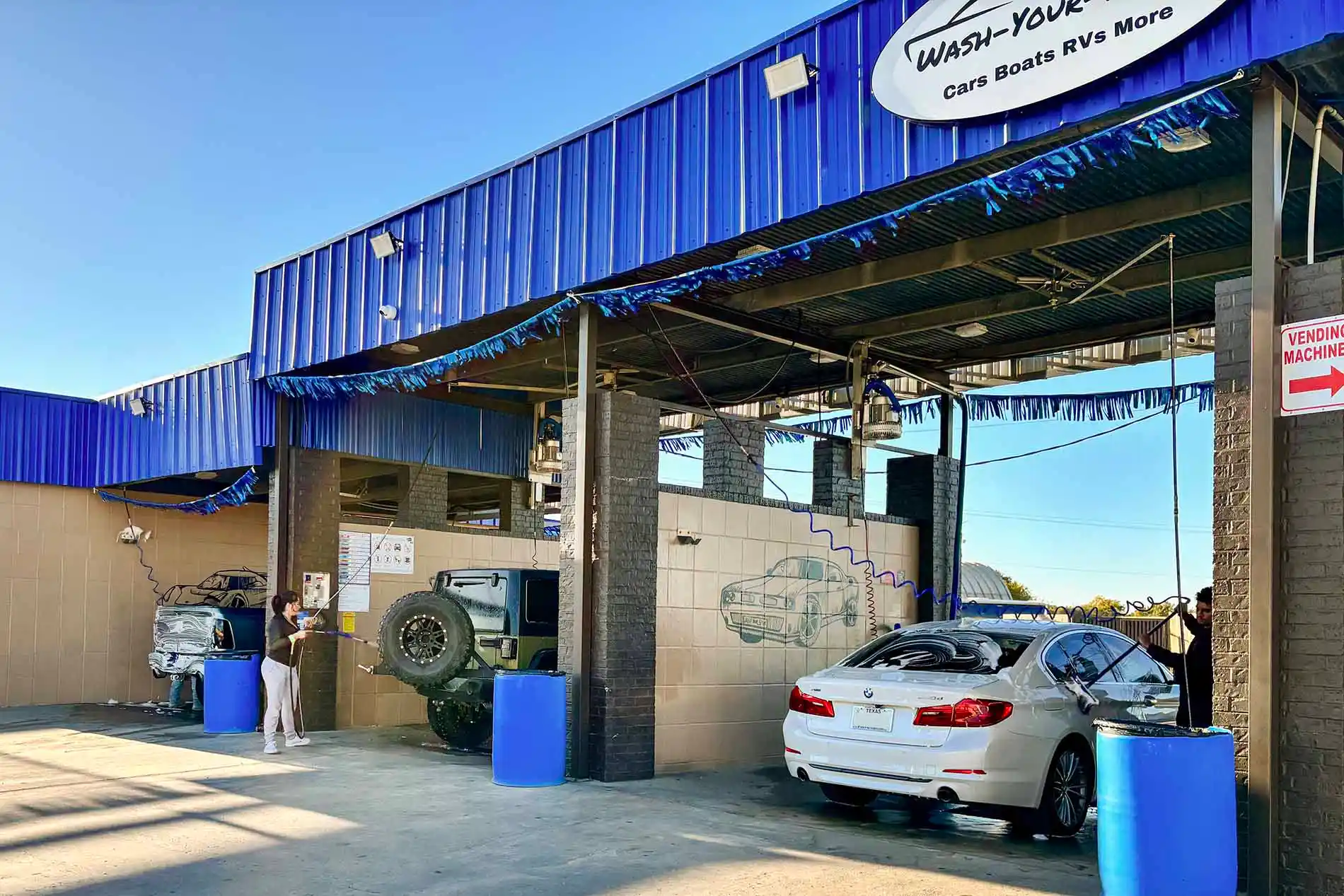 grand-praire-slider-5