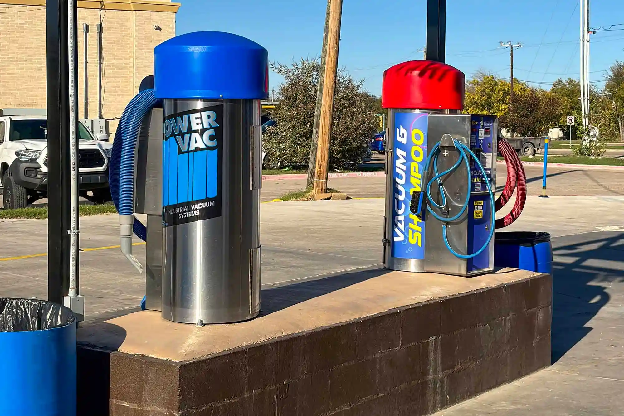 grand-praire-slider-6