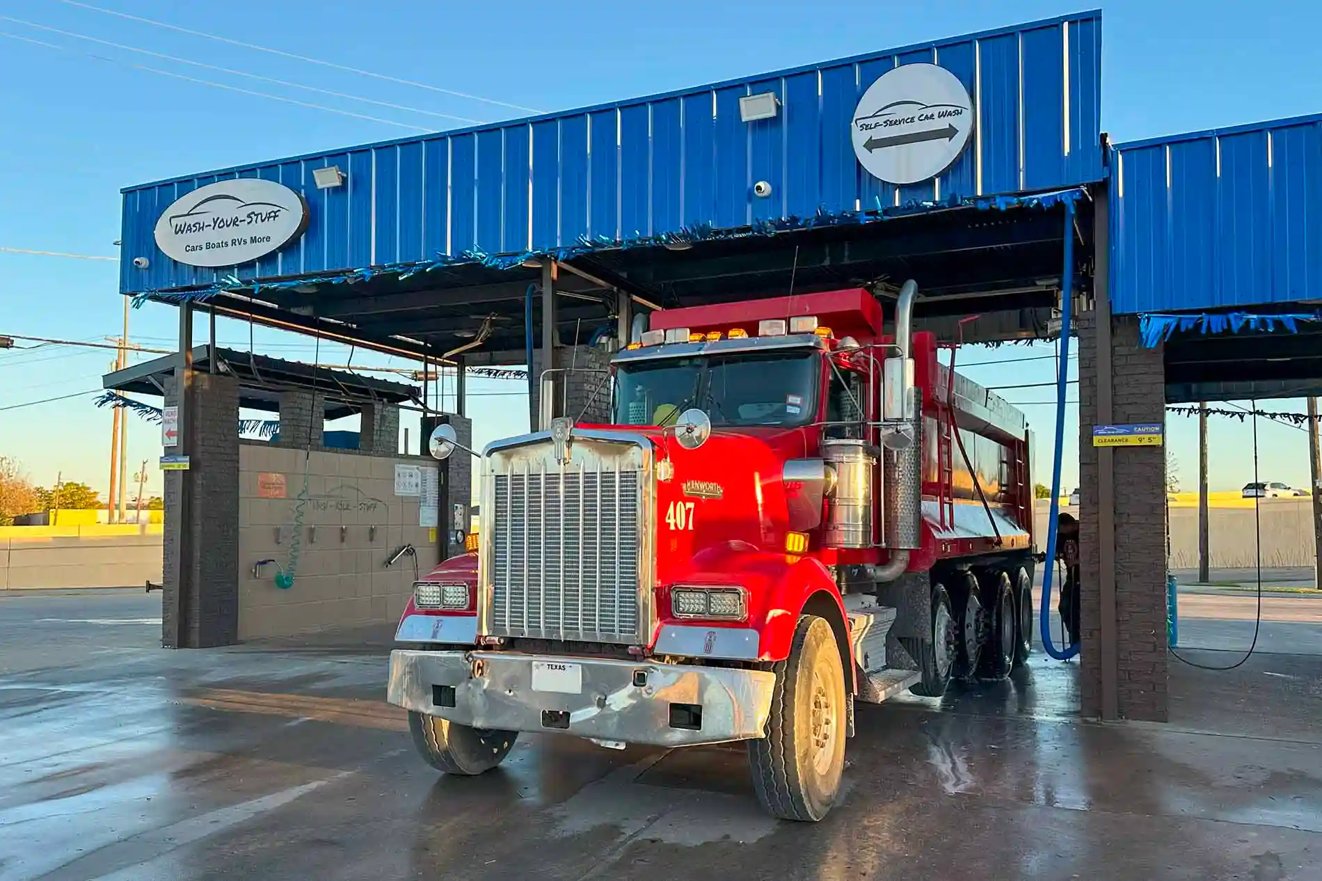 grand-praire-slider-7