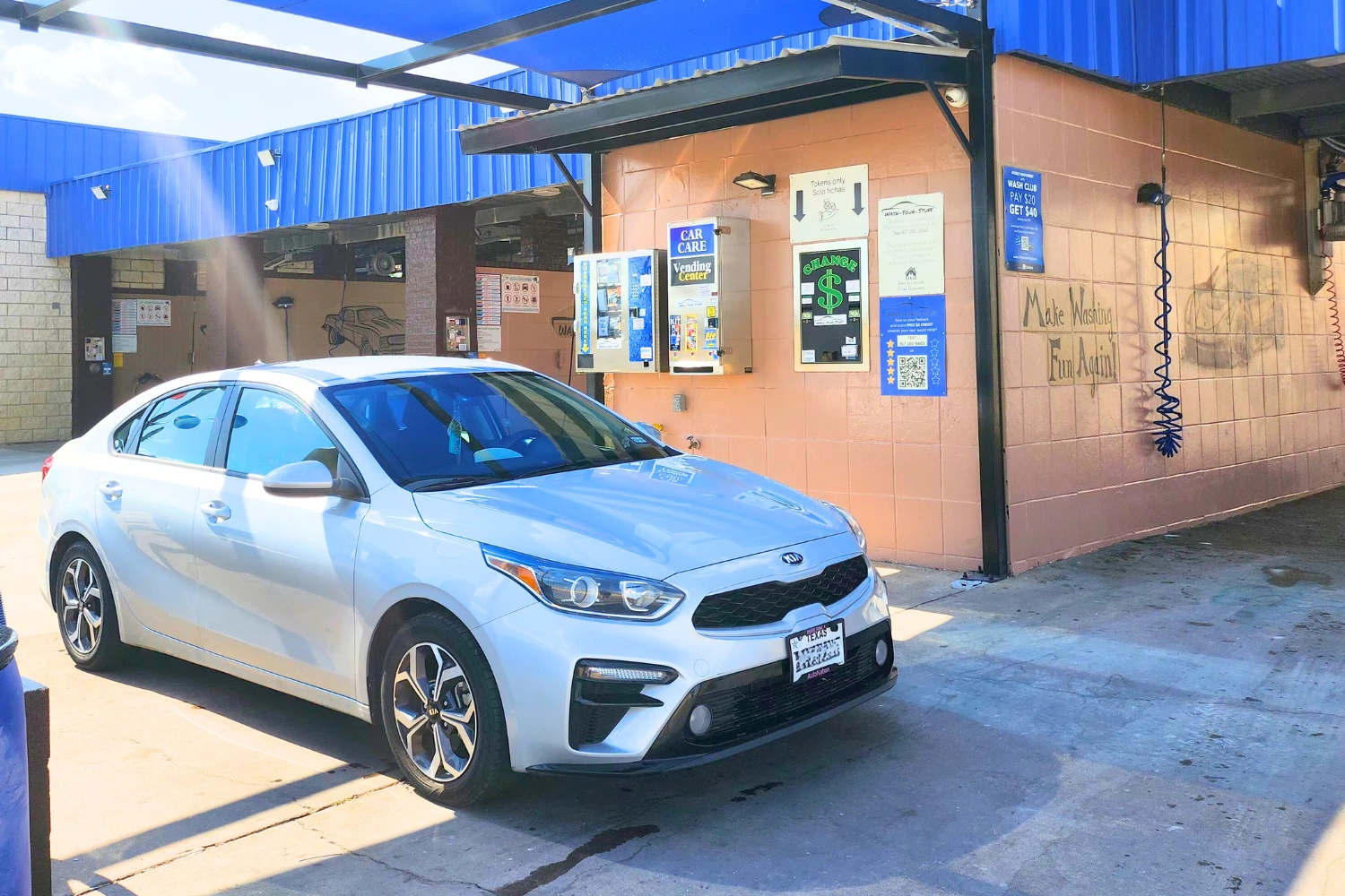 grand-praire-slider-8