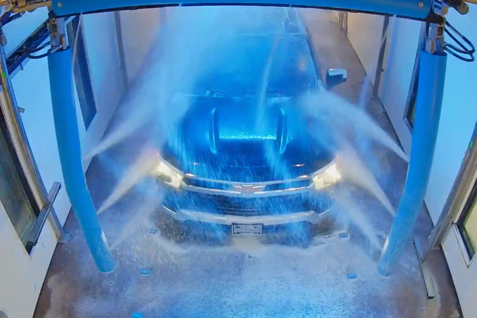 grand-praire-slider-9